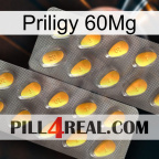 Priligy 60Mg cialis2